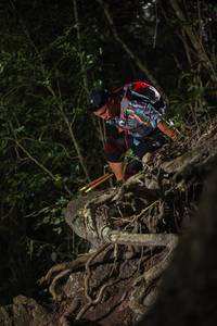 BIB: 
                            <button type="button" onclick="openModal(28064423)" class="btn btn-primary btn-sm float-right btn-popup" data-toggle="modal" data-target=".modal-high-quality">
                        <i class="fas fa-shopping-cart"></i> Add to Cart
                    </button>
                                            <button type="button" onclick="isThisMe(28064423, true)" class="btn btn-success btn-sm float-right btn-popup btn-isme hidden" data-toggle="tooltip" data-placement="bottom" title="นี่คือรูปของคุณใช่ไหม คลิกที่นี่เพื่อเอาเข้าอัลบั้ม">
                        <i class="fas fa-plus"></i> Add to album
                    </button>
                    <button type="button" onclick="isThisMe(28064423, false)" class="btn btn-warning btn-sm float-right btn-popup btn-isnotme hidden">
                        <i class="fas fa-ban"></i> Remove from album
                    </button>